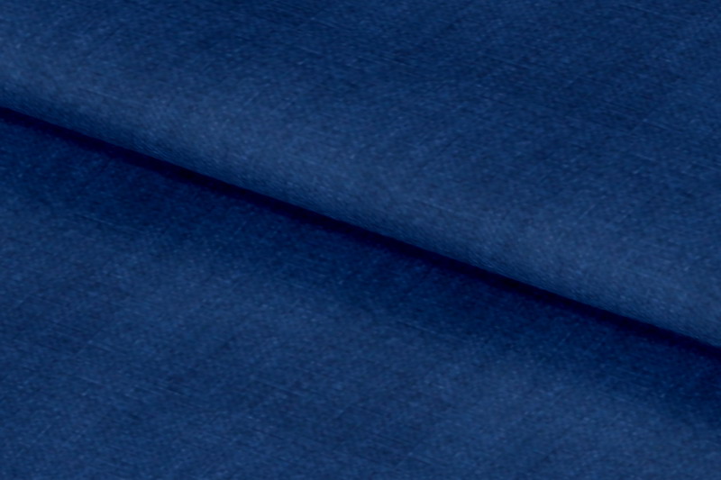 Custom Bespoke shirt Fabric Thailand